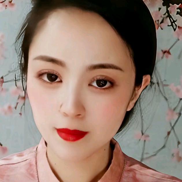 玲曦.🐬一心《承蒙厚爱🕊️》
