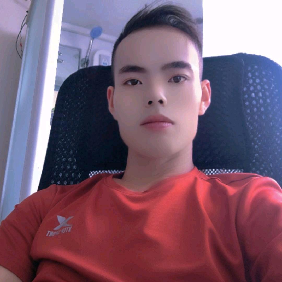 不悔