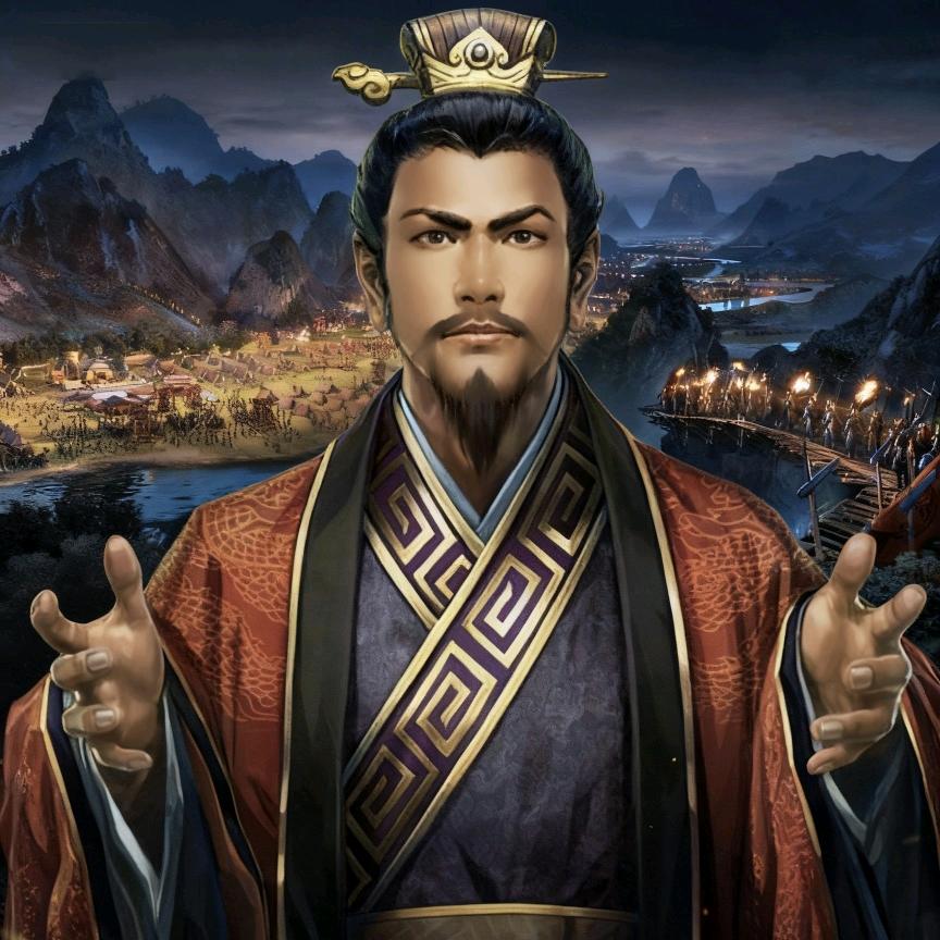 小满胜万全