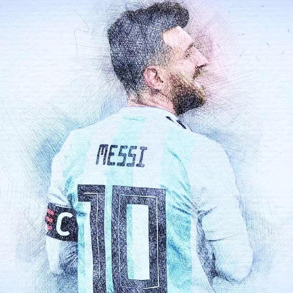 暑假游泳培训班招生