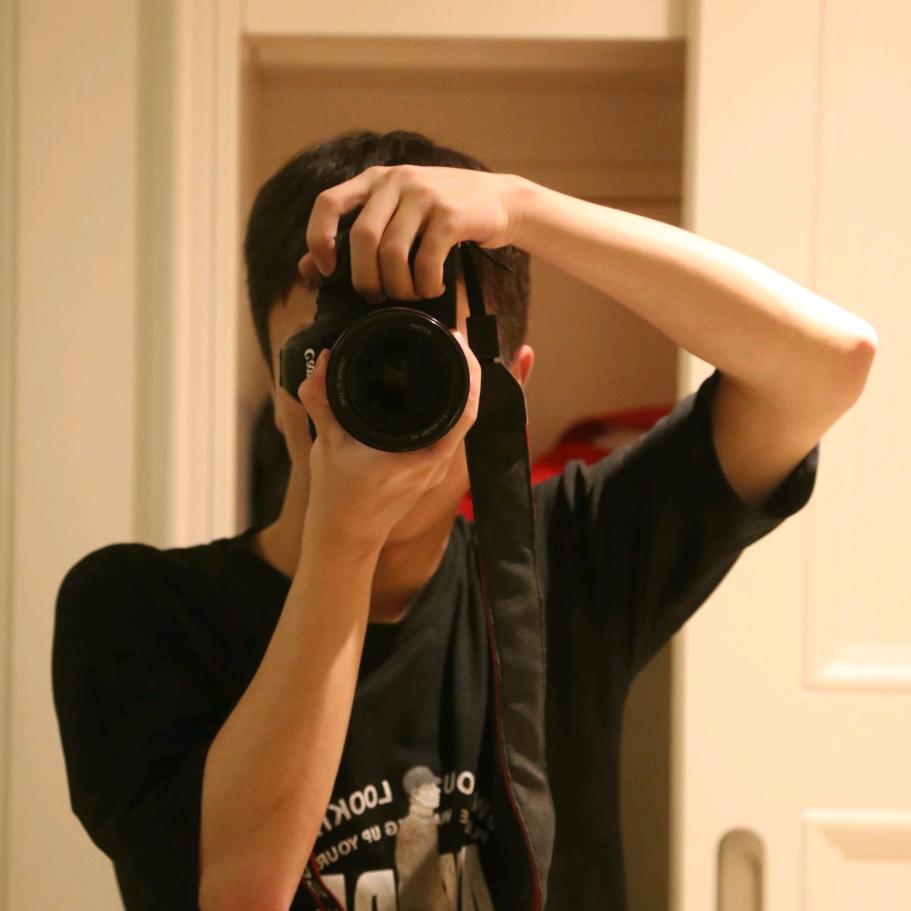 小狗pp