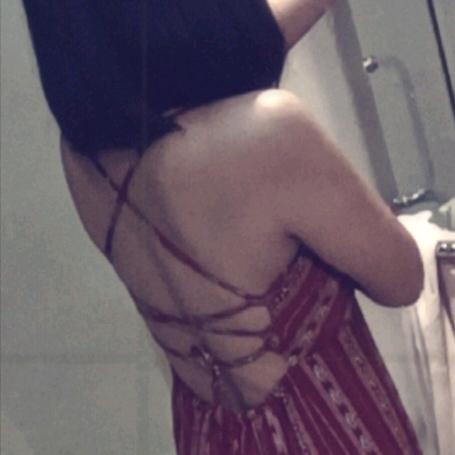我是11