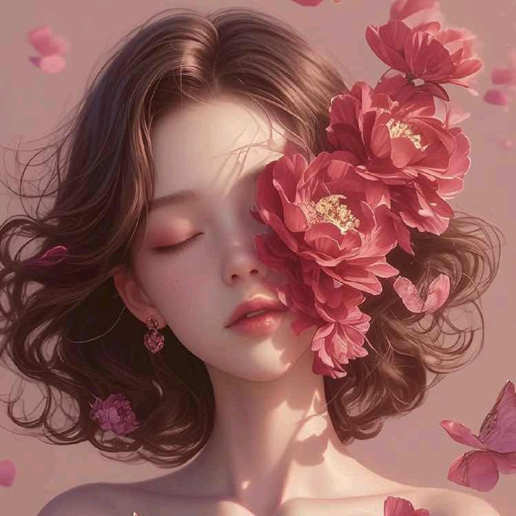 💞ℒᎭℯ⃝丽💕⁵²º࿐