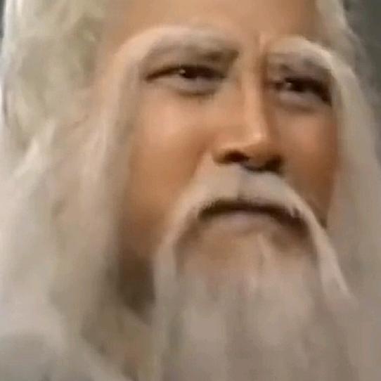 老帮主🔥🔥🔥