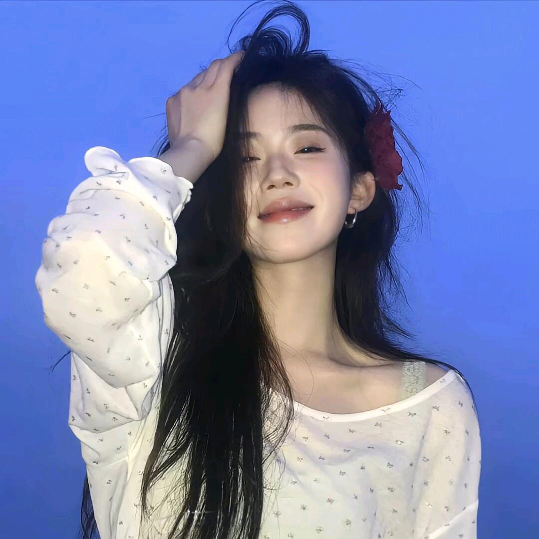 ♡