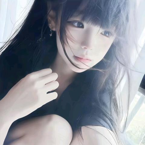 心绪