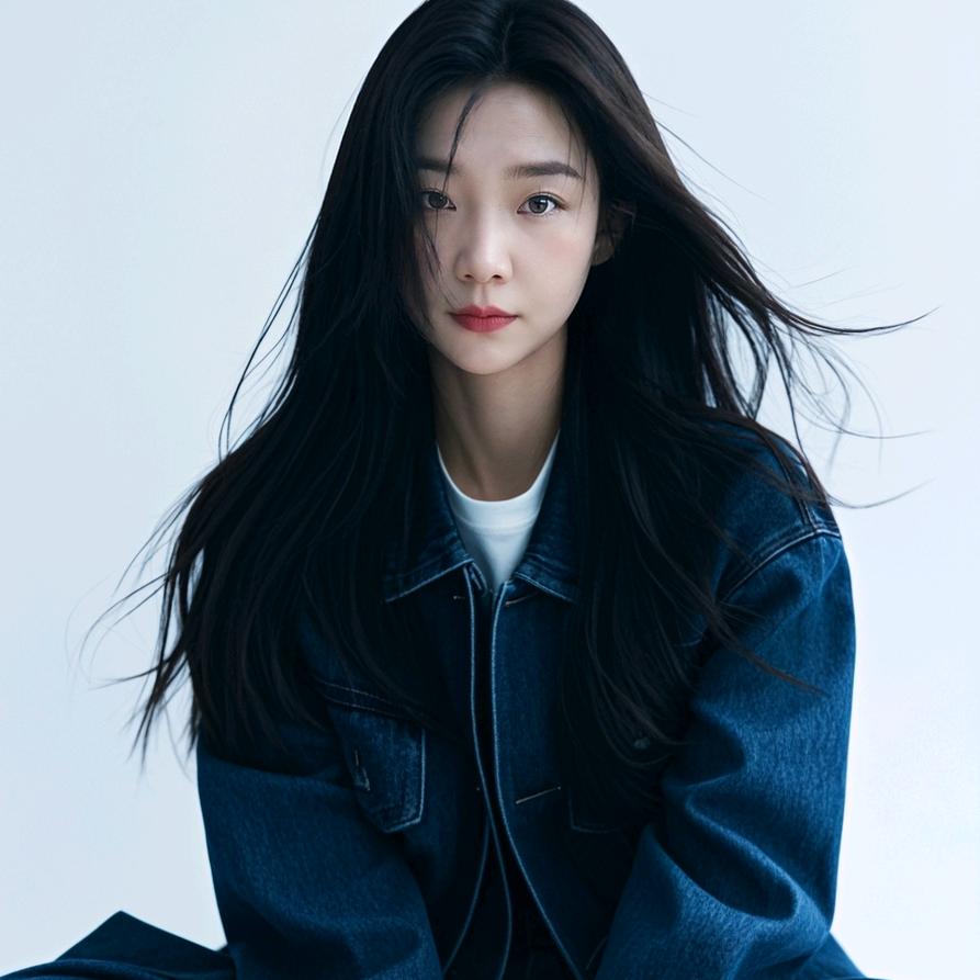 ོ不一样的烟火