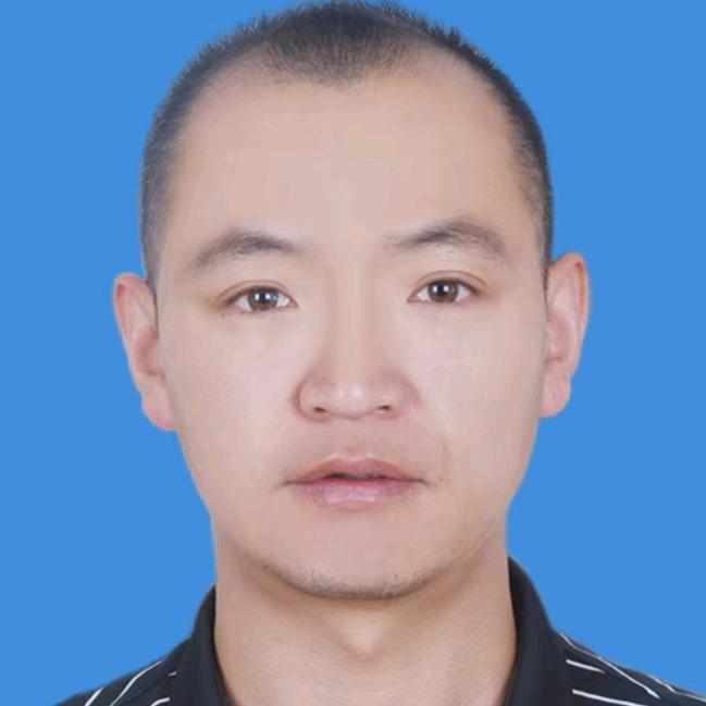 奋斗人