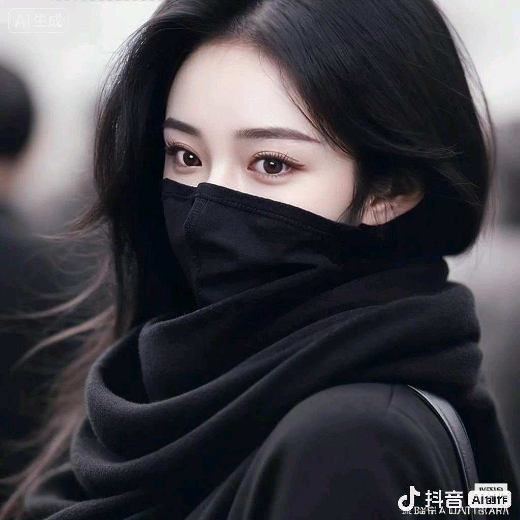 苹果的那些事儿