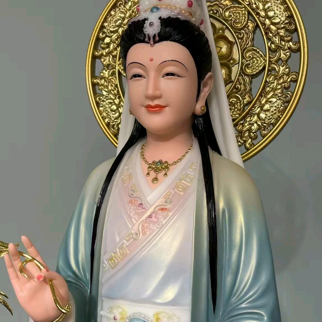 紫灵小姐姐