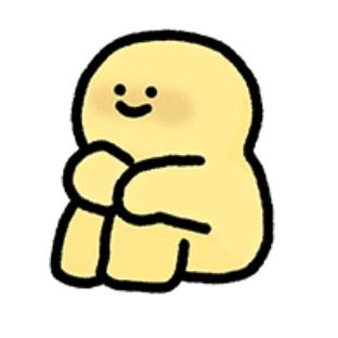 把故事写在秋风里