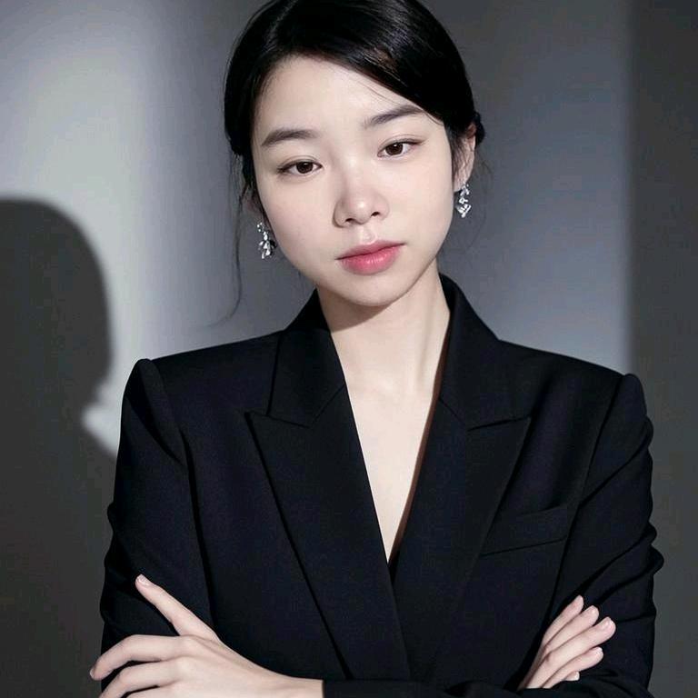 果酱