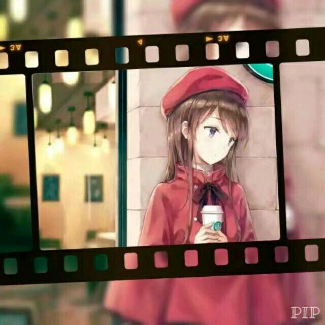 荼蘼