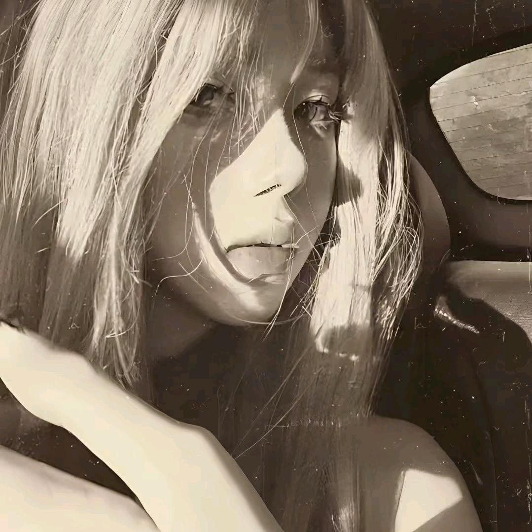 想泡隔壁老王家的小嫂子