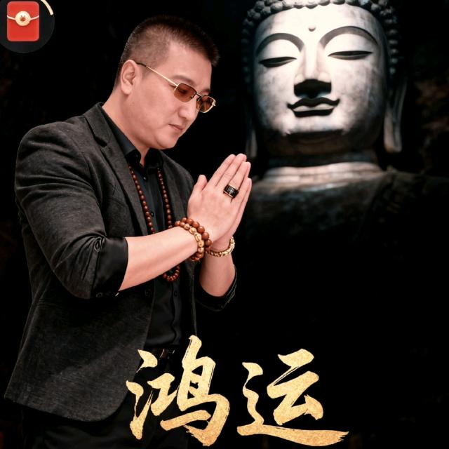 丰县艺林居装饰