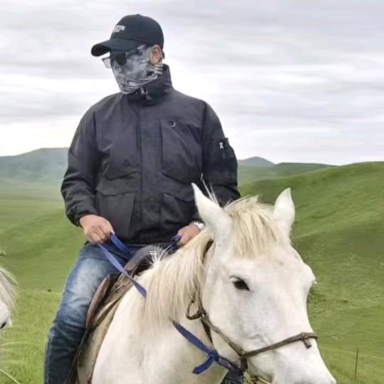 张文