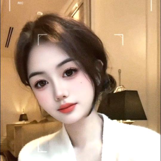 花姑娘