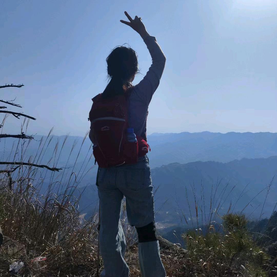 💑赵安琪  新主播  正能量满满