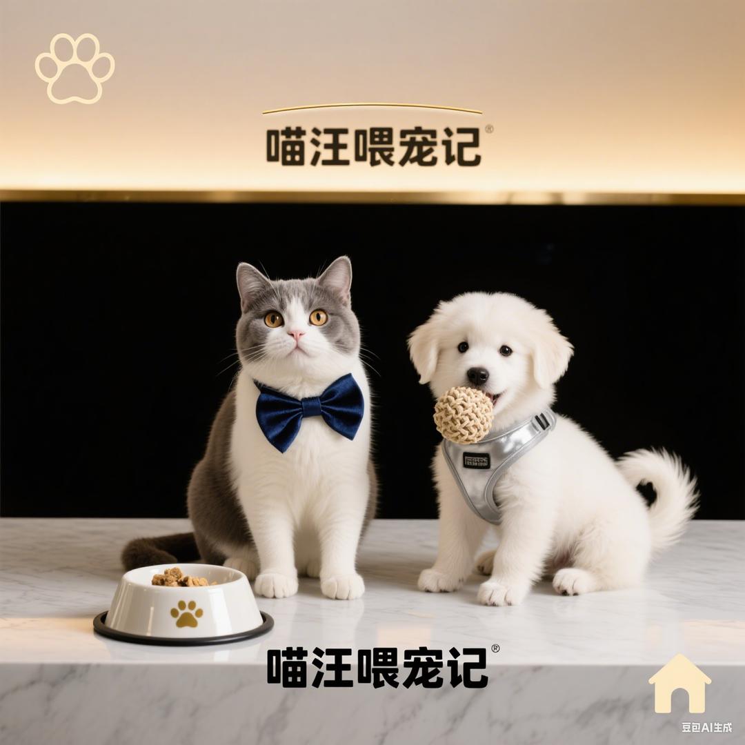 倒货乐哥库存尾贸收购（全品类）