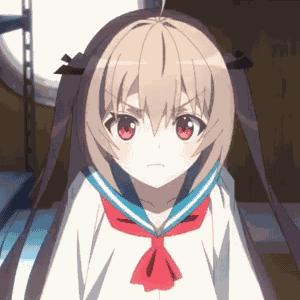 Zzzzz米