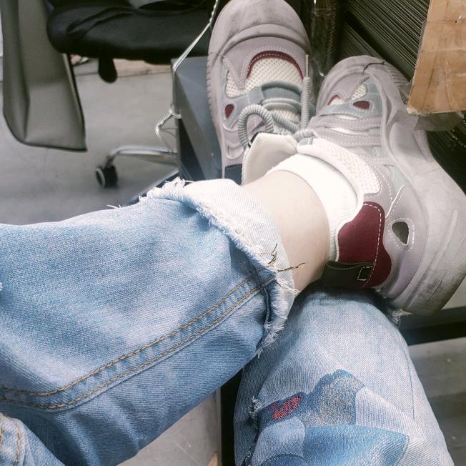 ꧁㜂孞꧂: এ᭄