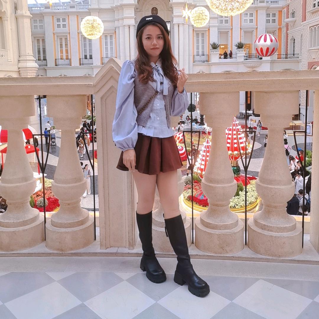 余生💖&随心✔💰