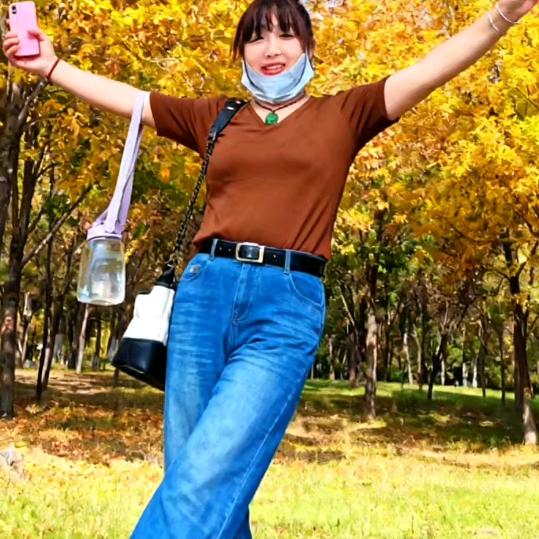 专业批墙打磨刷漆