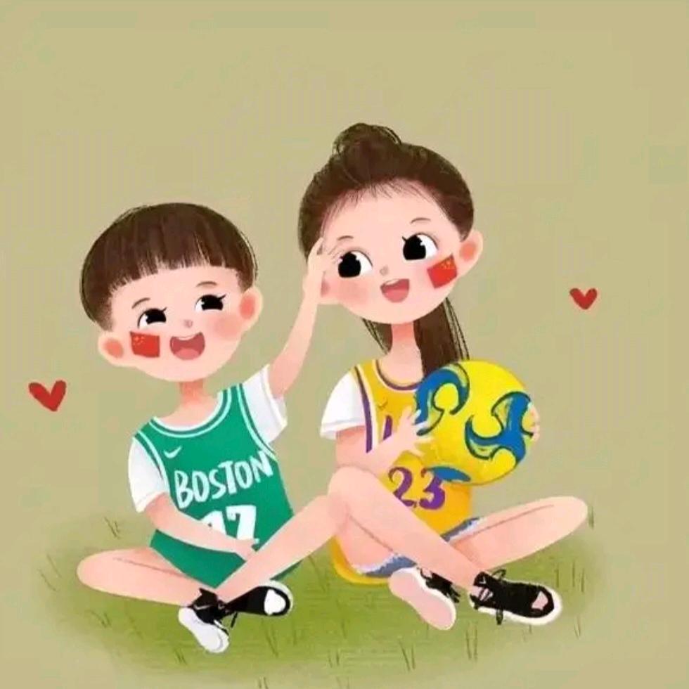 ♡女王♡驾到