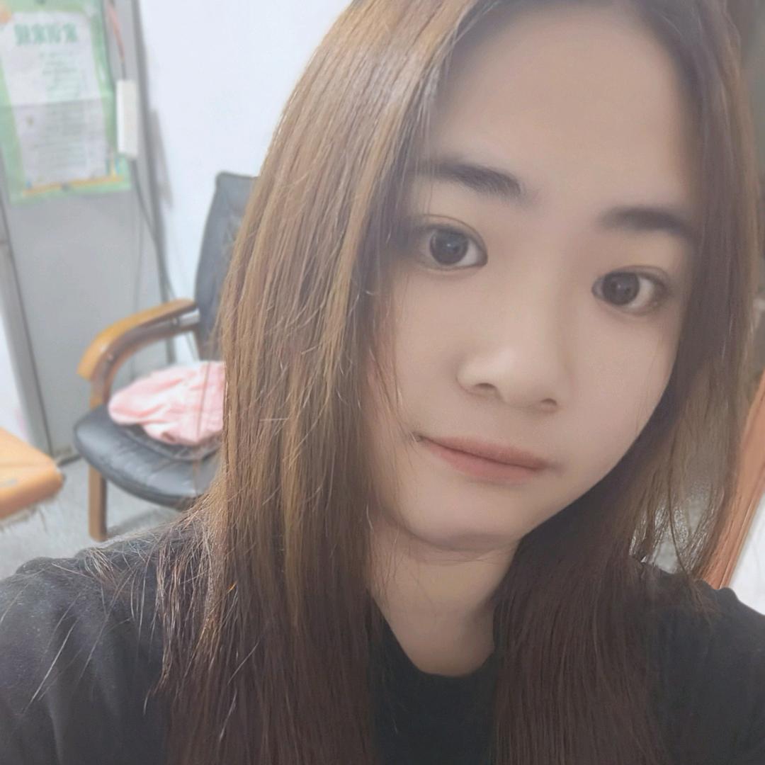 🌻Zhᴗang ੭ﾞ