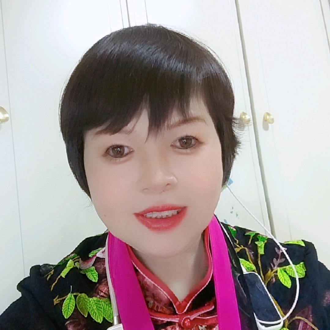 梅大姐 首播22：20分