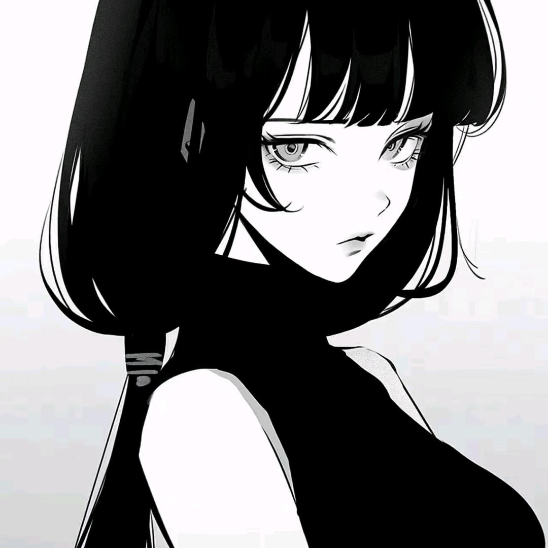 沈清言