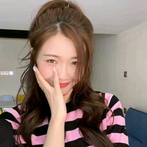 大头黑～品质衣橱