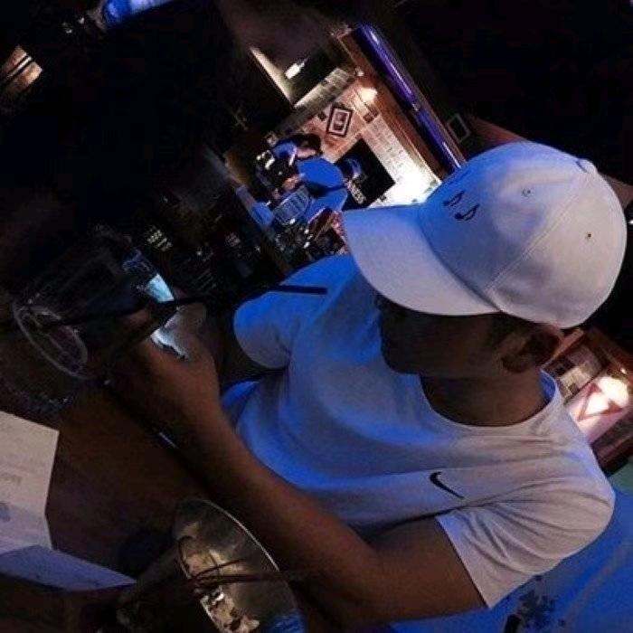 ヅ坏気10哫
