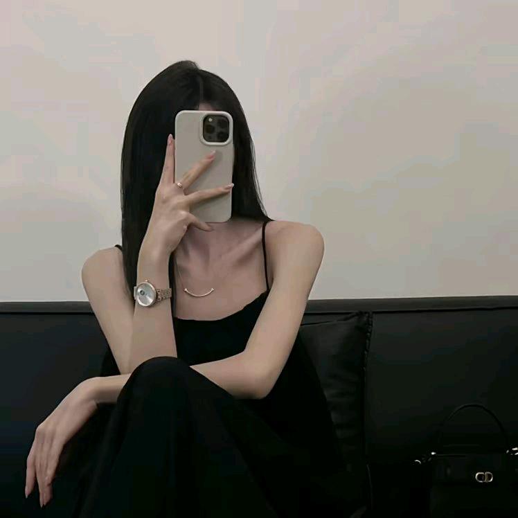 泡泡糖