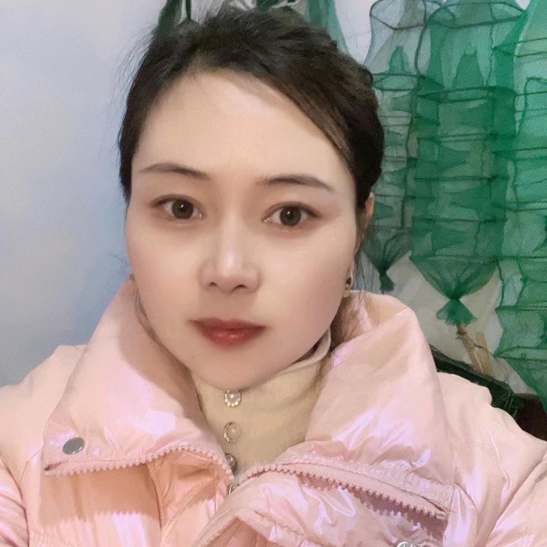 兄弟渔网加工厂