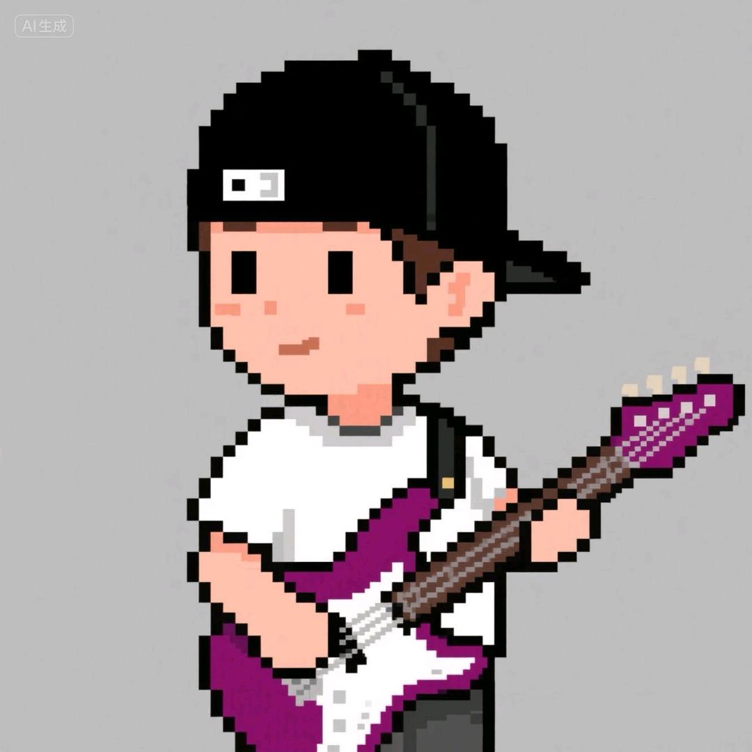 东八区颜值认证中心