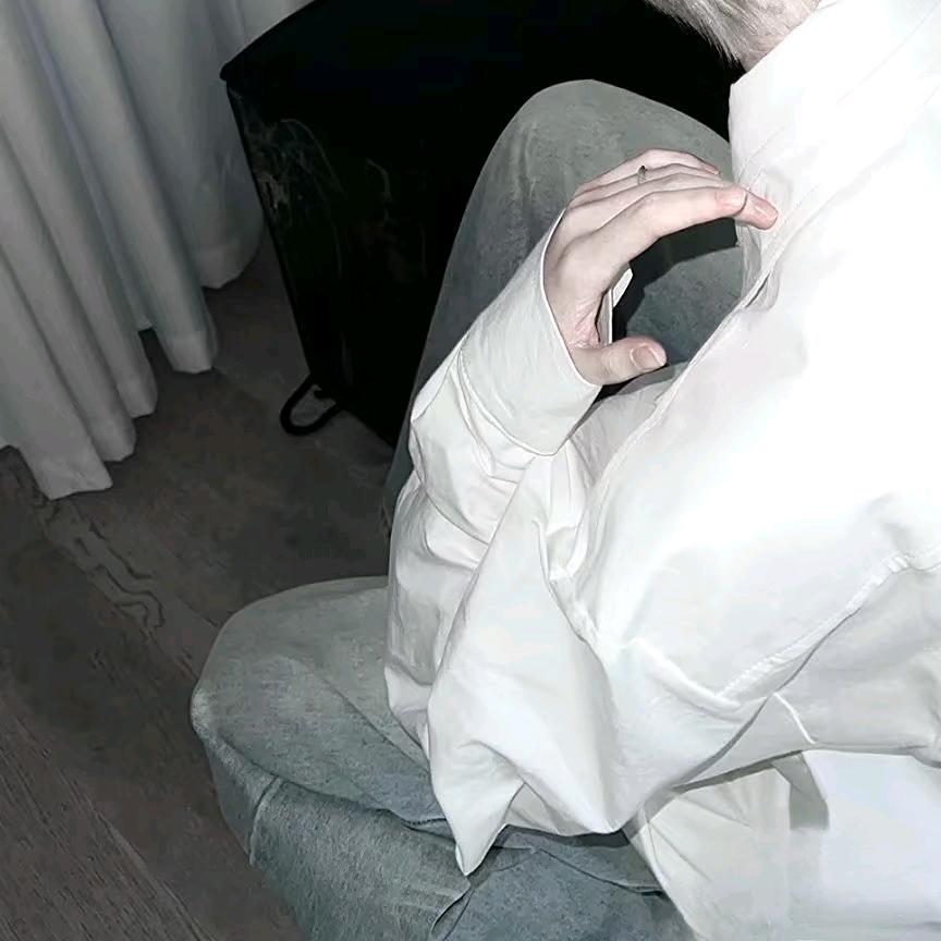 无心⁷⁷