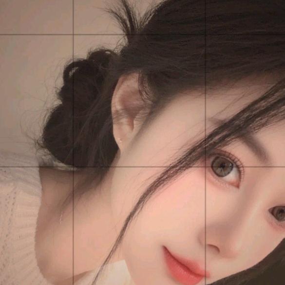 ꒰ঌ𝐆𝑼𝑳ᰔᩚ𝐙𝐀𝐑໒꒱