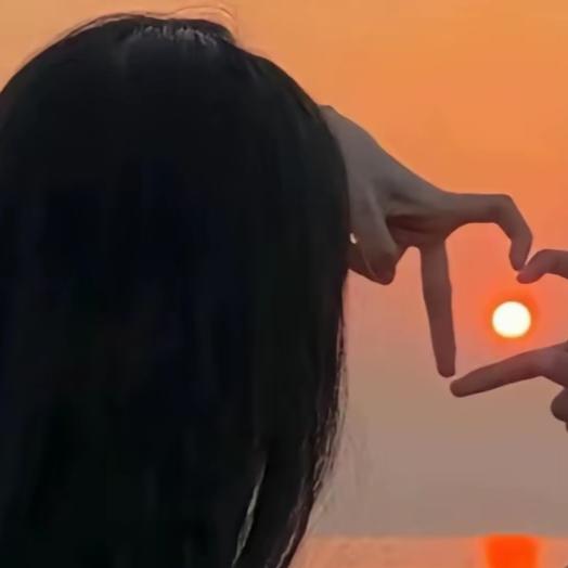 小猪查理川式自助烤肉（项城店）