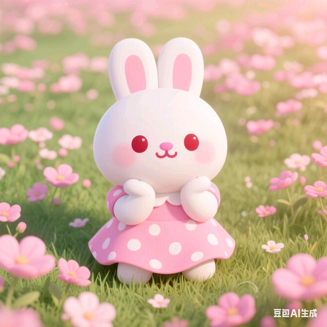 一一狗