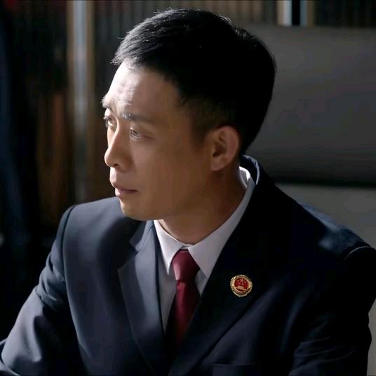🍀反骨一条龍🐻
