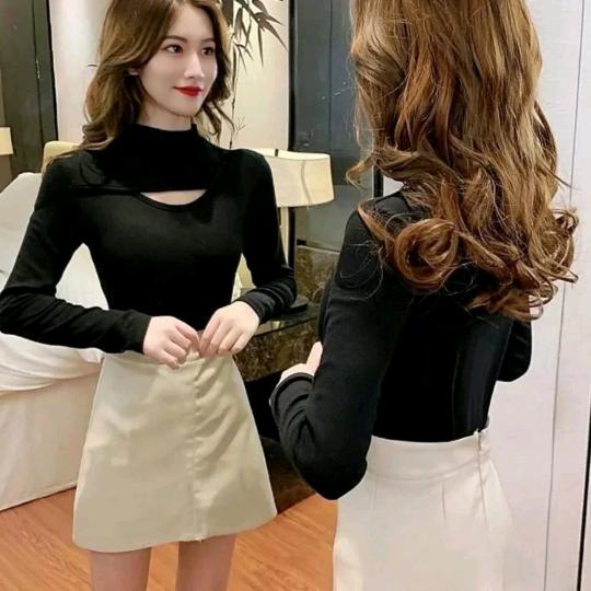 茉诗女装
