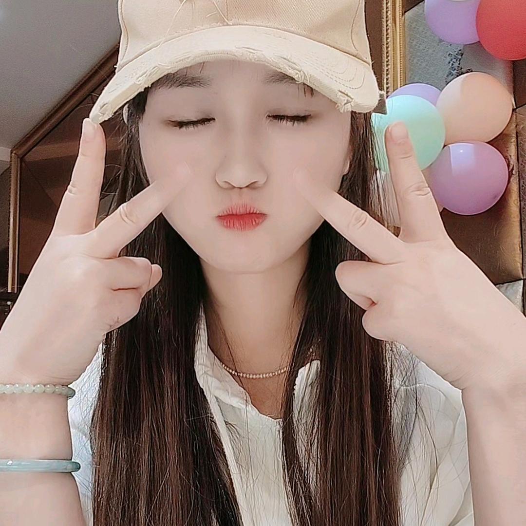 袁乖乖🌼