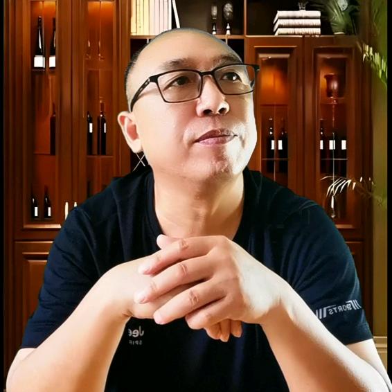 天然皂坊