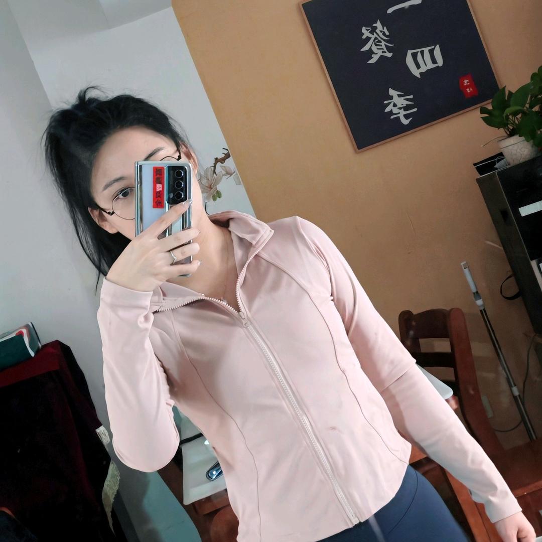 威海金辰马术大萌