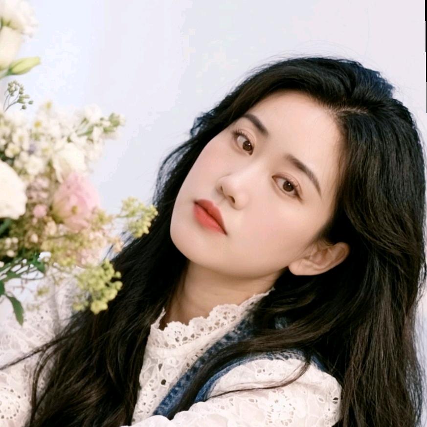 ꧁꫞꯭知足💞 ꧂