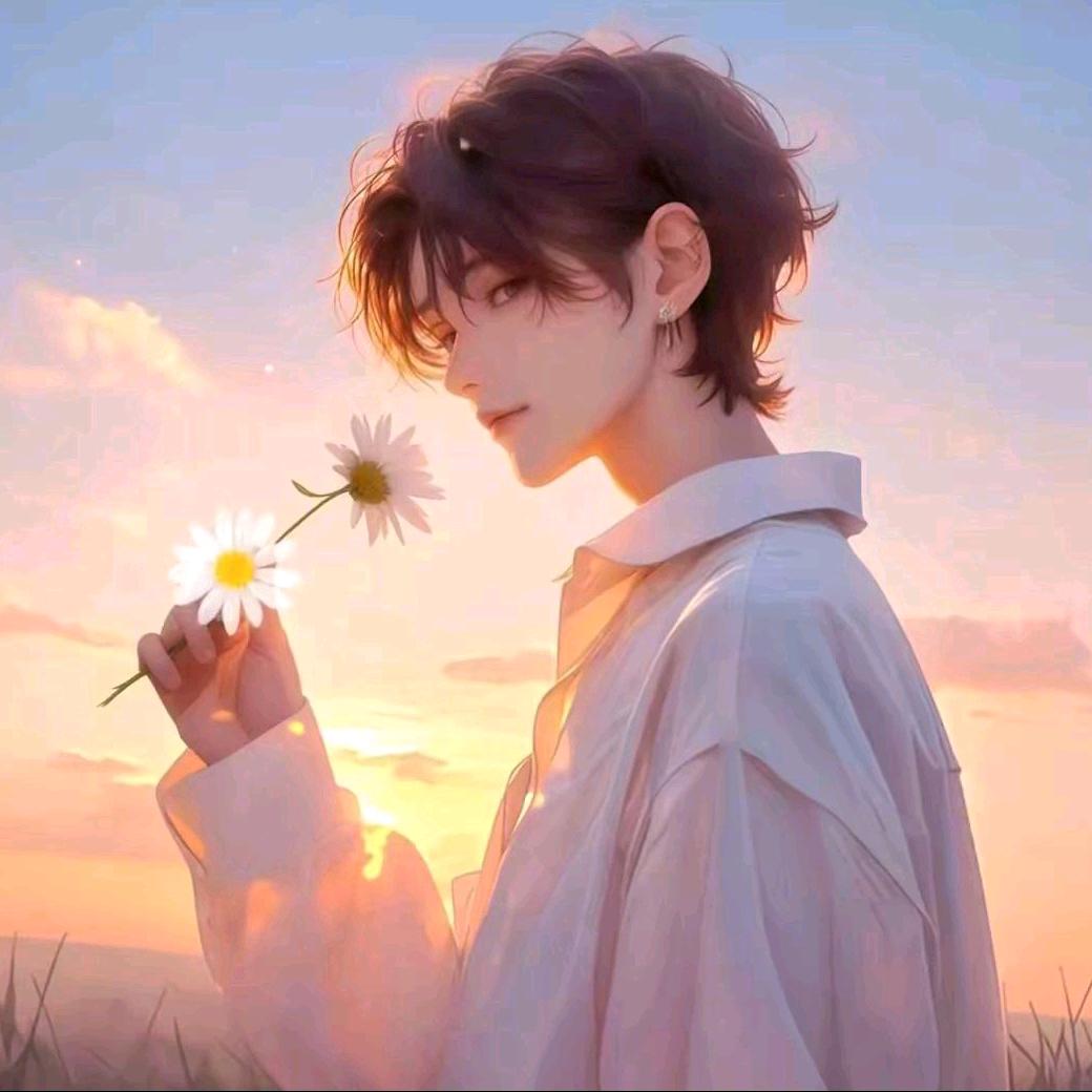 老夫子.🌙（music熊🐻）