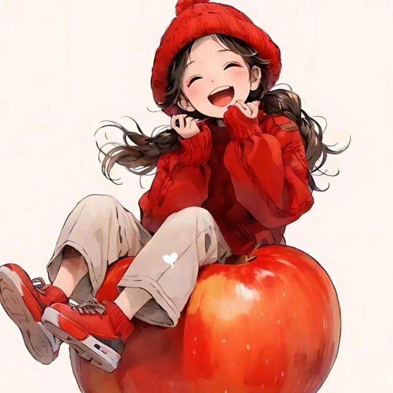 逐梦～（崔）
