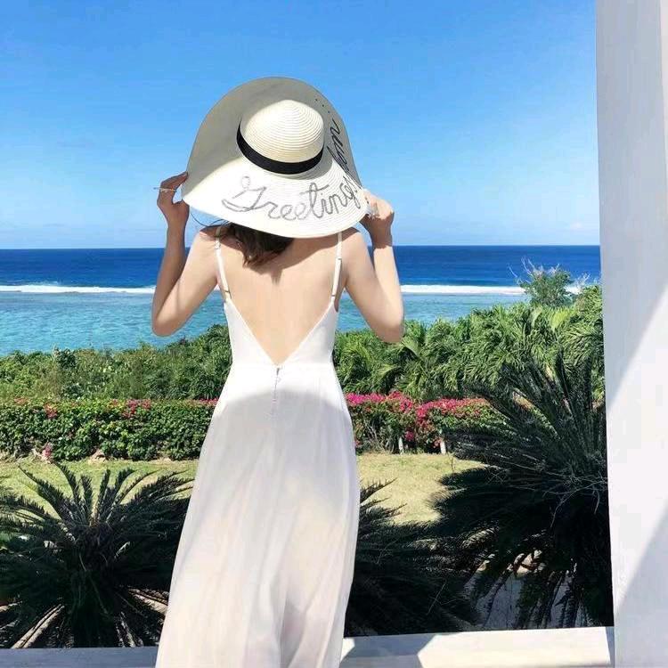 浪浪姐旅居🌼