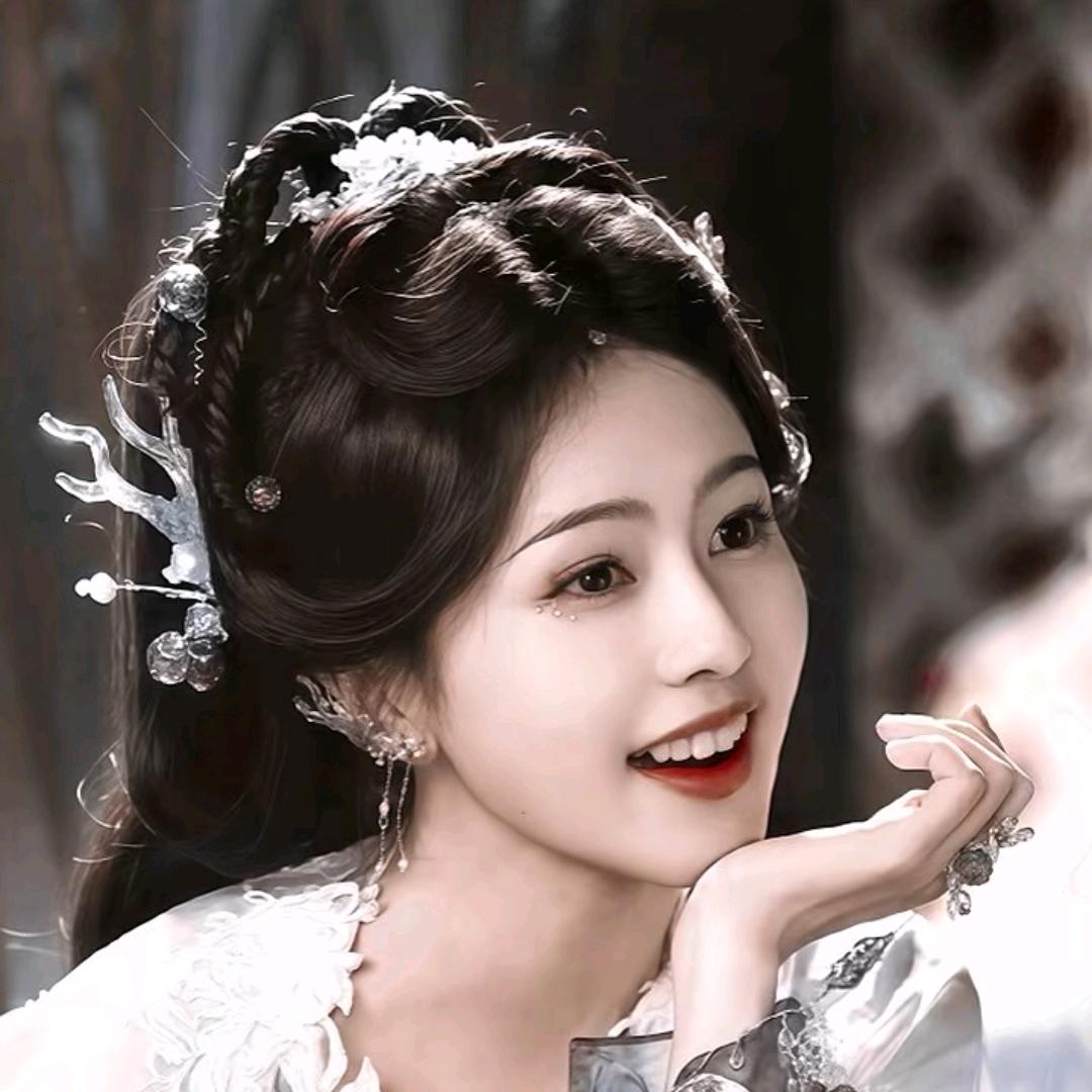 智慧妈妈的生活日记